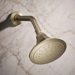 Single-function showerhead, 1.75 gpm^Kohler New