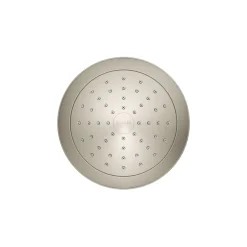 Single-function showerhead, 2.5 gpm^Kohler New