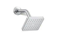 Single-function showerhead, 1.5 gpm^Kohler