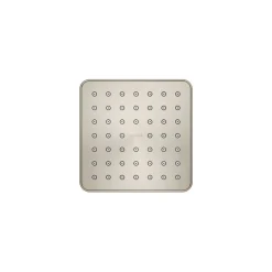 Single-function showerhead, 1.5 gpm^Kohler
