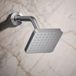 Single-function showerhead, 1.5 gpm^Kohler