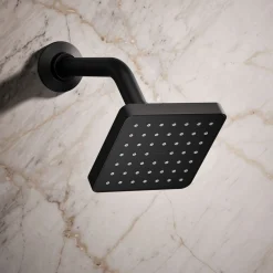 Single-function showerhead, 1.5 gpm^Kohler