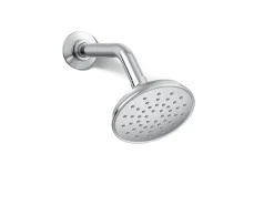 Single-function showerhead, 1.75 gpm^Kohler Discount