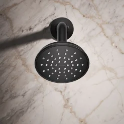 Single-function showerhead, 1.75 gpm^Kohler Discount