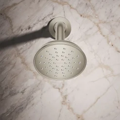 Single-function showerhead, 1.75 gpm^Kohler Discount