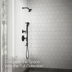 Single-function showerhead, 1.75 gpm^Kohler Discount