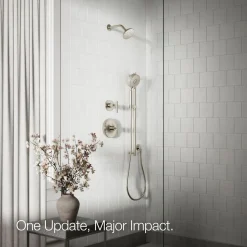 Single-function showerhead, 1.75 gpm^Kohler Discount
