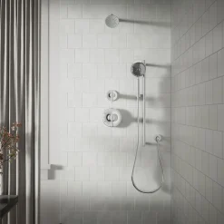 Single-function showerhead, 1.75 gpm^Kohler Discount