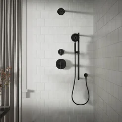 Single-function showerhead, 1.75 gpm^Kohler Discount