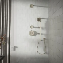 Single-function showerhead, 1.75 gpm^Kohler Discount