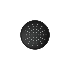 Single-function showerhead, 1.75 gpm^Kohler Discount