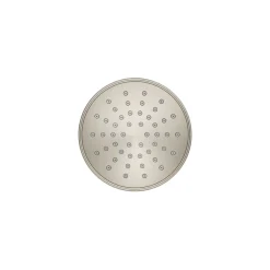 Single-function showerhead, 1.75 gpm^Kohler Discount