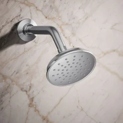Single-function showerhead, 1.75 gpm^Kohler Discount