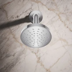 Single-function showerhead, 1.75 gpm^Kohler New