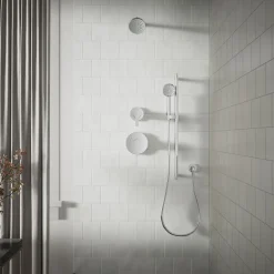 Single-function showerhead, 1.75 gpm^Kohler New