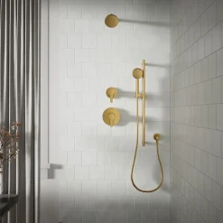 Single-function showerhead, 1.75 gpm^Kohler New