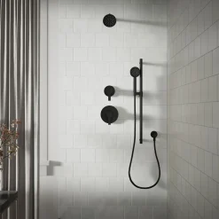 Single-function showerhead, 1.75 gpm^Kohler New