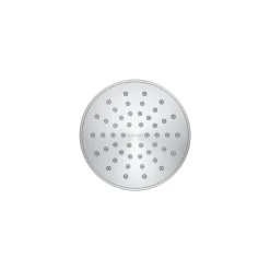 Single-function showerhead, 1.75 gpm^Kohler New