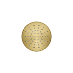 Single-function showerhead, 1.75 gpm^Kohler New