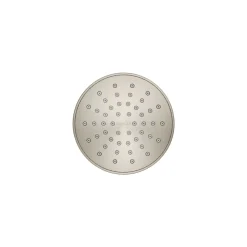 Single-function showerhead, 1.75 gpm^Kohler New