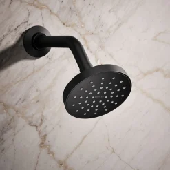 Single-function showerhead, 1.75 gpm^Kohler New