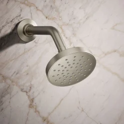 Single-function showerhead, 1.75 gpm^Kohler New