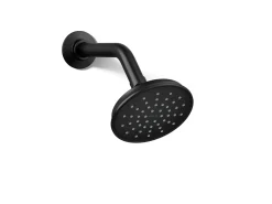 Single-function showerhead, 2.5 gpm^Kohler Online
