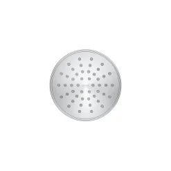Single-function showerhead, 2.5 gpm^Kohler Online