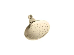 Single-function showerhead, 1.75 gpm^Kohler Hot
