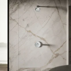 Single-function showerhead, 1.75 gpm^Kohler Hot