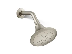 Single-function showerhead, 1.75 gpm^Kohler Hot