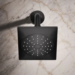 Single-function showerhead, 1.75 gpm^Kohler Outlet