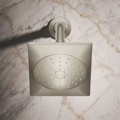 Single-function showerhead, 1.75 gpm^Kohler Outlet