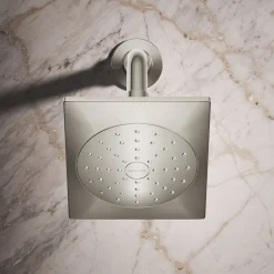 Single-function showerhead, 1.75 gpm^Kohler Outlet