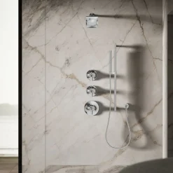 Single-function showerhead, 1.75 gpm^Kohler Outlet