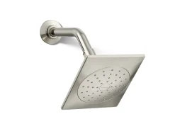 Single-function showerhead, 1.75 gpm^Kohler Outlet