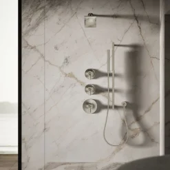 Single-function showerhead, 1.75 gpm^Kohler Outlet