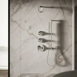 Single-function showerhead, 1.75 gpm^Kohler Outlet