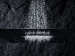 Single-function showerhead, 1.75 gpm^Kohler Outlet