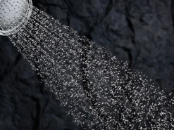 Single-function showerhead, 1.75 gpm^Kohler Outlet