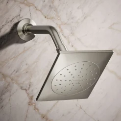 Single-function showerhead, 1.75 gpm^Kohler Outlet
