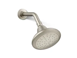 Single-function showerhead, 1.75 gpm^Kohler Hot