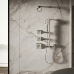 Single-function showerhead, 1.75 gpm^Kohler Hot