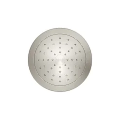 Single-function showerhead, 1.75 gpm^Kohler Hot