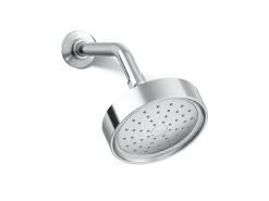 Single-function showerhead, 1.75 gpm^Kohler Best