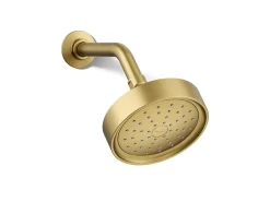 Single-function showerhead, 1.75 gpm^Kohler Best