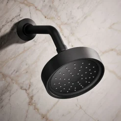 Single-function showerhead, 1.75 gpm^Kohler Best