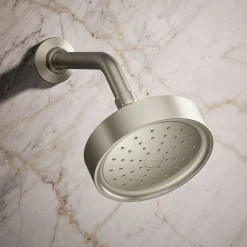 Single-function showerhead, 1.75 gpm^Kohler Best