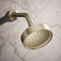 Single-function showerhead, 1.75 gpm^Kohler Best