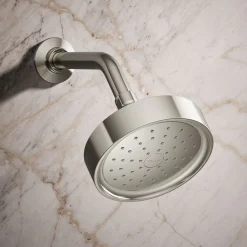 Single-function showerhead, 1.75 gpm^Kohler Best